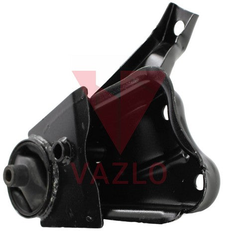 Vazlo Transmission Mount P/N:1183 Fits: Nissan Maxima 94-89 - Image 9