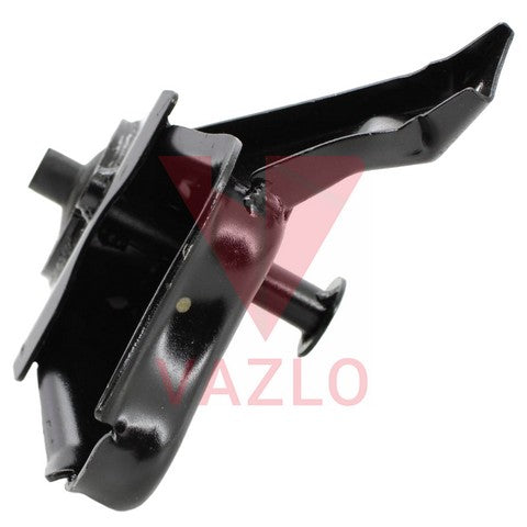 Vazlo Transmission Mount P/N:1183 Fits: Nissan Maxima 94-89 - Image 10