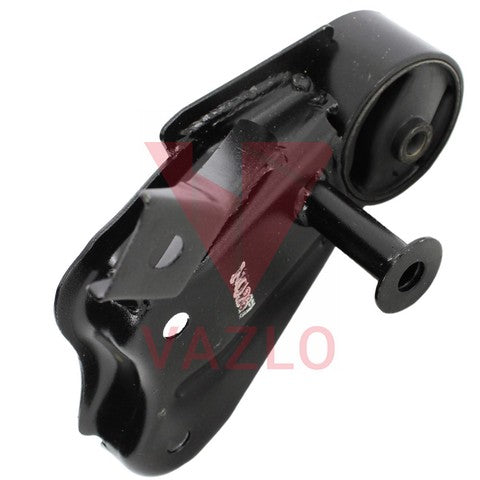 Vazlo Transmission Mount P/N:1183 Fits: Nissan Maxima 94-89 - Image 11