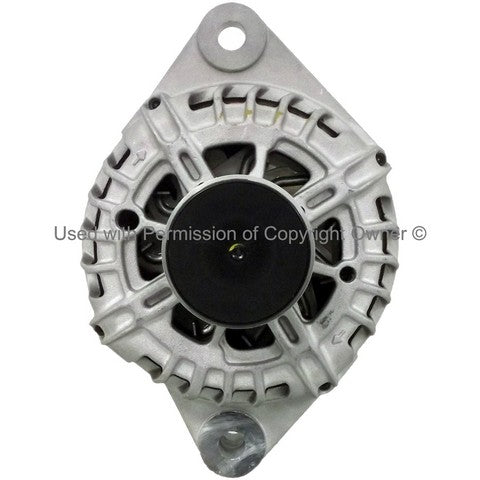 Quality-Built Alternator P/N:11832 Fits: Chevrolet Cruze 15-14 - Image 3