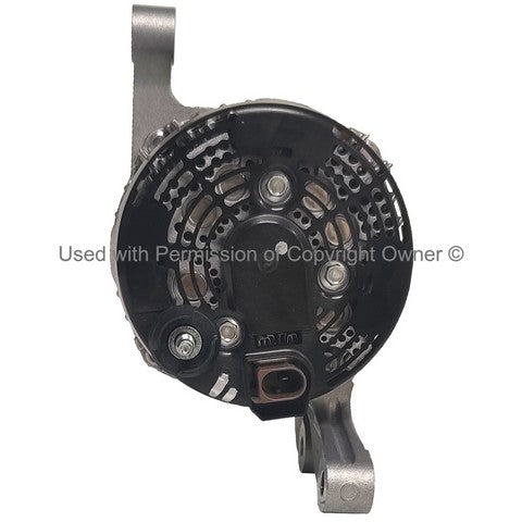 Quality-Built Alternator P/N:11835 Fits: Ford Bronco Sport 23-21, Ford Escape 22-20, Ford Maverick 23-22, Lincoln Corsair 23-20 - Image 4