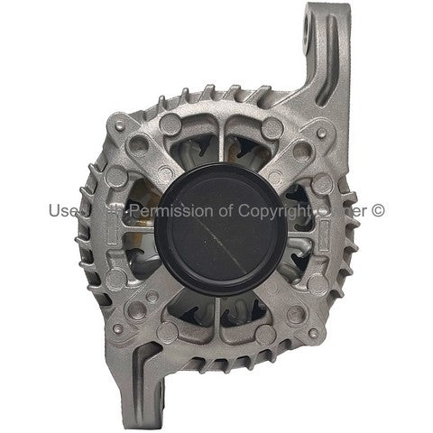 Quality-Built Alternator P/N:11835 Fits: Ford Bronco Sport 23-21, Ford Escape 22-20, Ford Maverick 23-22, Lincoln Corsair 23-20 - Image 2
