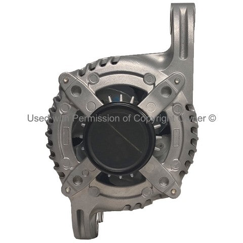 Quality-Built Alternator P/N:11836 Fits: Ford Escape 22-20, Ford Maverick 23-22 - Image 2