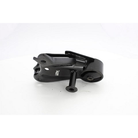 Vazlo Transmission Mount P/N:1183 Fits: Nissan Maxima 94-89 - Image 12