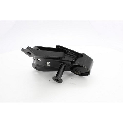 Vazlo Transmission Mount P/N:1183 Fits: Nissan Maxima 94-89 - Image 13