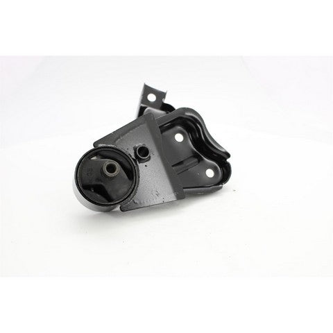 Vazlo Transmission Mount P/N:1183 Fits: Nissan Maxima 94-89 - Image 14