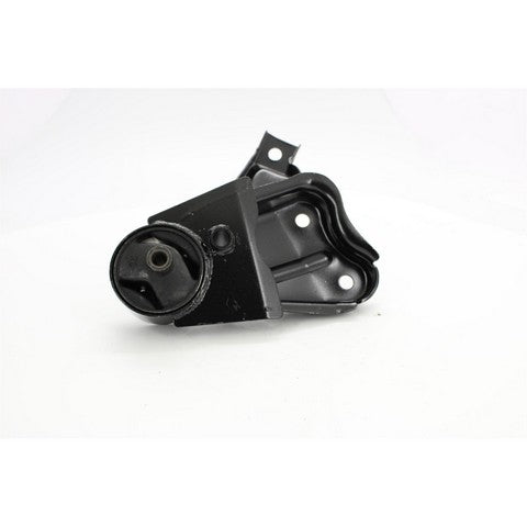 Vazlo Transmission Mount P/N:1183 Fits: Nissan Maxima 94-89 - Image 15