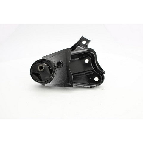 Vazlo Transmission Mount P/N:1183 Fits: Nissan Maxima 94-89 - Image 16