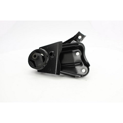 Vazlo Transmission Mount P/N:1183 Fits: Nissan Maxima 94-89 - Image 17