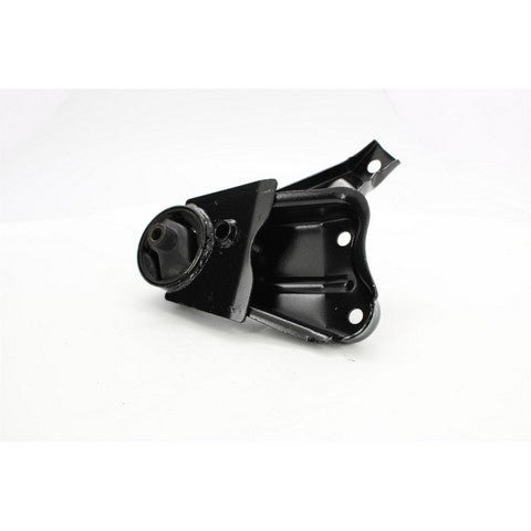 Vazlo Transmission Mount P/N:1183 Fits: Nissan Maxima 94-89 - Image 18