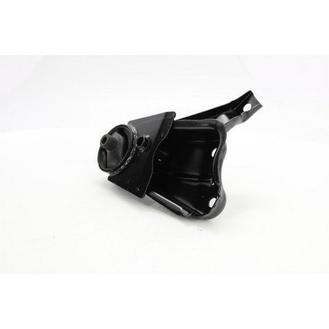 Vazlo Transmission Mount P/N:1183 Fits: Nissan Maxima 94-89 - Image 19
