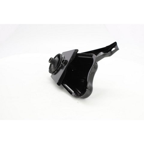 Vazlo Transmission Mount P/N:1183 Fits: Nissan Maxima 94-89 - Image 20