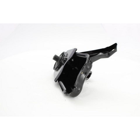 Vazlo Transmission Mount P/N:1183 Fits: Nissan Maxima 94-89 - Image 21