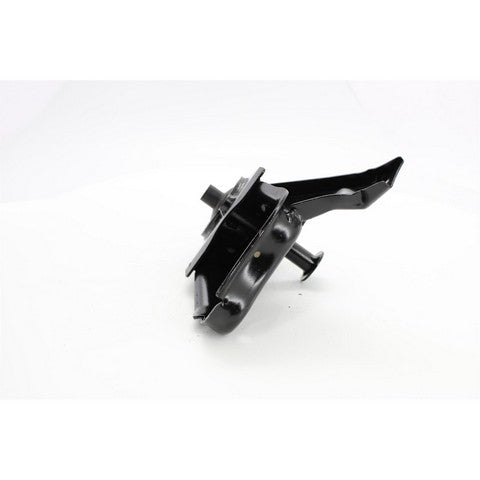 Vazlo Transmission Mount P/N:1183 Fits: Nissan Maxima 94-89 - Image 22