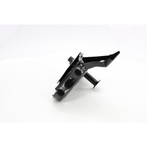 Vazlo Transmission Mount P/N:1183 Fits: Nissan Maxima 94-89 - Image 23