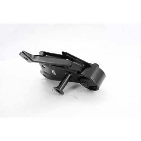 Vazlo Transmission Mount P/N:1183 Fits: Nissan Maxima 94-89 - Image 24
