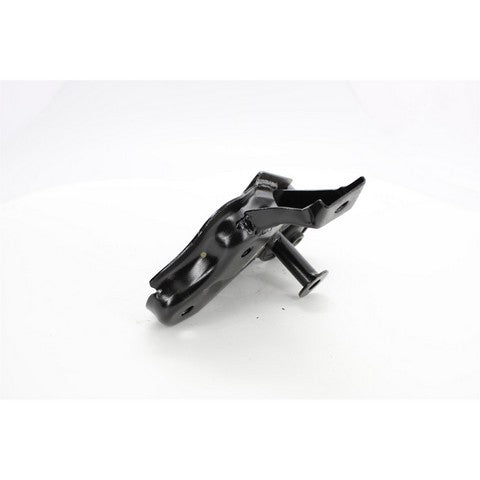 Vazlo Transmission Mount P/N:1183 Fits: Nissan Maxima 94-89 - Image 25
