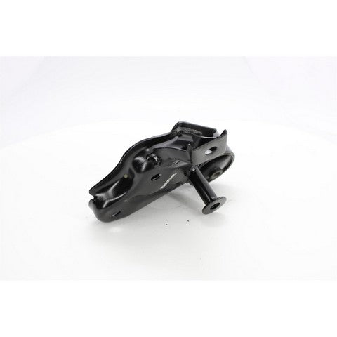 Vazlo Transmission Mount P/N:1183 Fits: Nissan Maxima 94-89 - Image 26