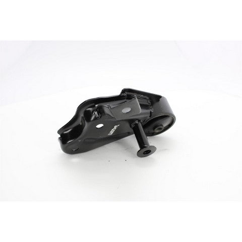 Vazlo Transmission Mount P/N:1183 Fits: Nissan Maxima 94-89 - Image 27