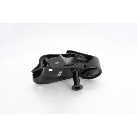 Vazlo Transmission Mount P/N:1183 Fits: Nissan Maxima 94-89 - Image 28