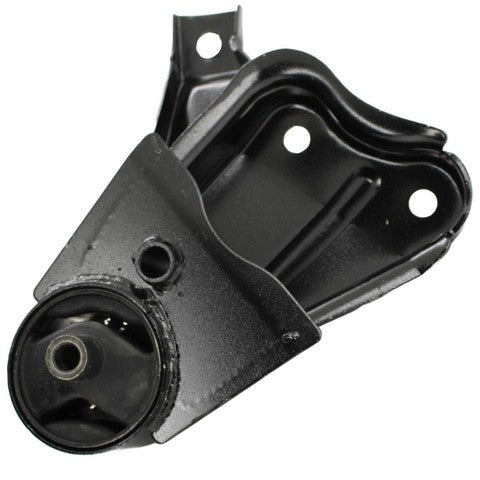 Vazlo Transmission Mount P/N:1183 Fits: Nissan Maxima 94-89 - Image 31