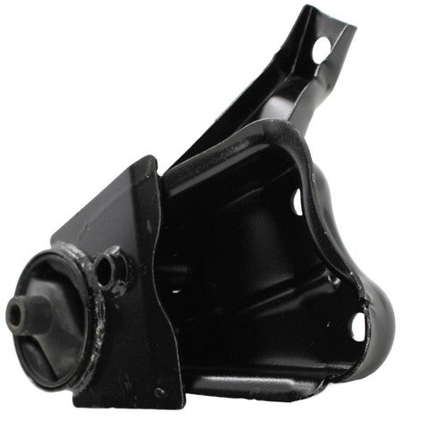 Vazlo Transmission Mount P/N:1183 Fits: Nissan Maxima 94-89 - Image 32