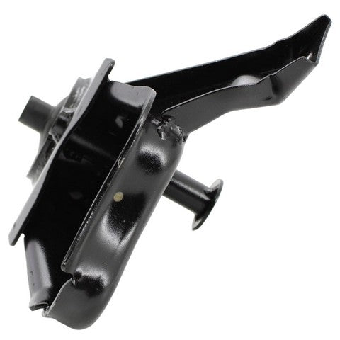 Vazlo Transmission Mount P/N:1183 Fits: Nissan Maxima 94-89 - Image 33