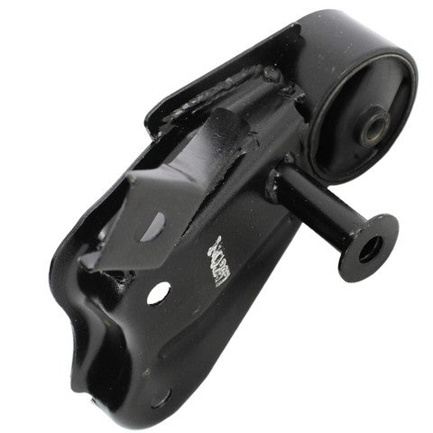Vazlo Transmission Mount P/N:1183 Fits: Nissan Maxima 94-89 - Image 34