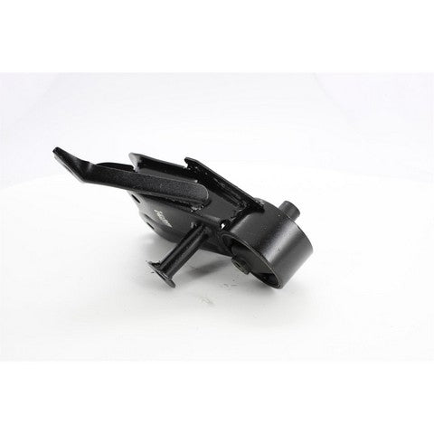 Vazlo Transmission Mount P/N:1183 Fits: Nissan Maxima 94-89 - Image 35