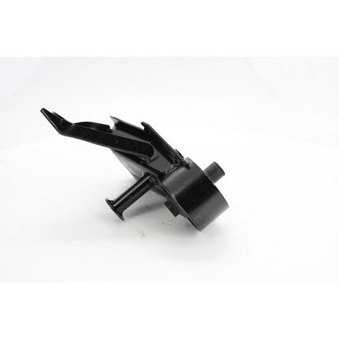 Vazlo Transmission Mount P/N:1183 Fits: Nissan Maxima 94-89 - Image 36