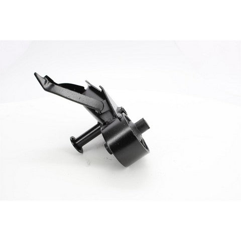 Vazlo Transmission Mount P/N:1183 Fits: Nissan Maxima 94-89 - Image 37