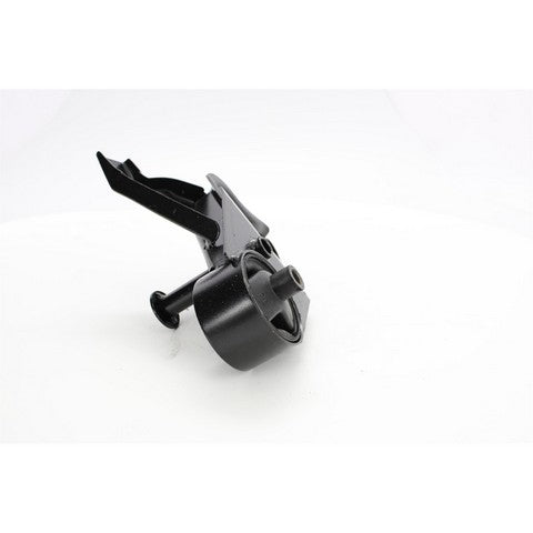 Vazlo Transmission Mount P/N:1183 Fits: Nissan Maxima 94-89 - Image 38