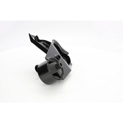 Vazlo Transmission Mount P/N:1183 Fits: Nissan Maxima 94-89 - Image 39