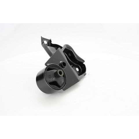 Vazlo Transmission Mount P/N:1183 Fits: Nissan Maxima 94-89 - Image 40