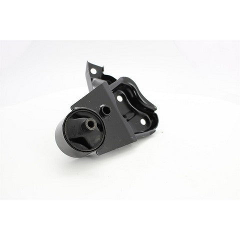 Vazlo Transmission Mount P/N:1183 Fits: Nissan Maxima 94-89 - Image 41