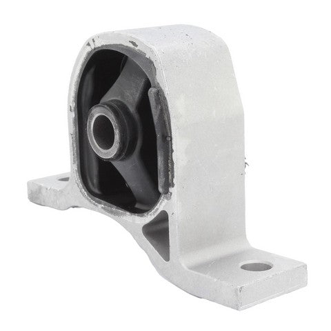 Vazlo Engine Mount P/N:1185 Fits: Acura El 05-01, Honda Civic 05-01 - Image 1