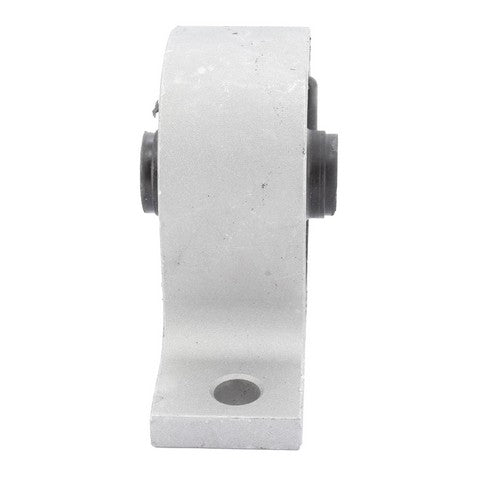 Vazlo Engine Mount P/N:1185 Fits: Acura El 05-01, Honda Civic 05-01 - Image 3