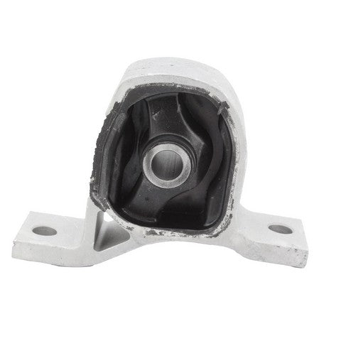 Vazlo Engine Mount P/N:1185 Fits: Acura El 05-01, Honda Civic 05-01 - Image 4