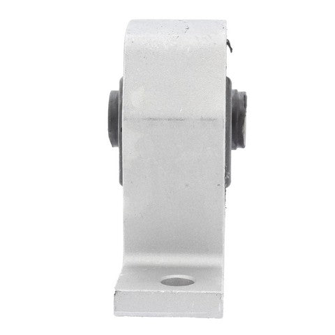 Vazlo Engine Mount P/N:1185 Fits: Acura El 05-01, Honda Civic 05-01 - Image 6