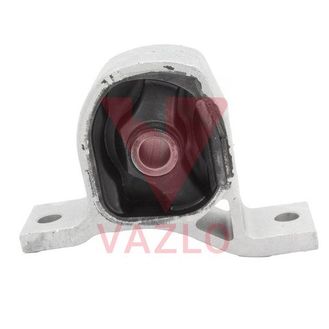 Vazlo Engine Mount P/N:1185 Fits: Acura El 05-01, Honda Civic 05-01 - Image 7