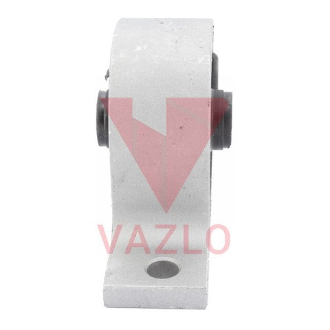 Vazlo Engine Mount P/N:1185 Fits: Acura El 05-01, Honda Civic 05-01 - Image 8
