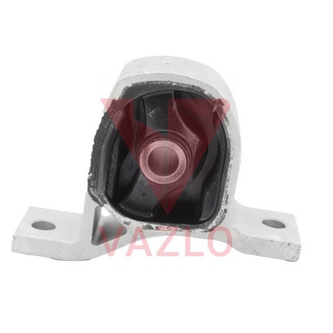 Vazlo Engine Mount P/N:1185 Fits: Acura El 05-01, Honda Civic 05-01 - Image 9