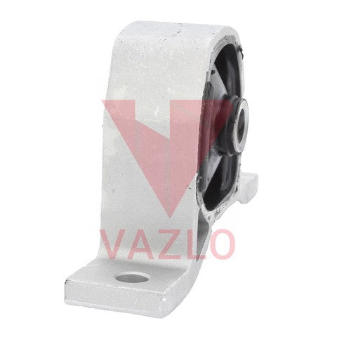 Vazlo Engine Mount P/N:1185 Fits: Acura El 05-01, Honda Civic 05-01 - Image 10