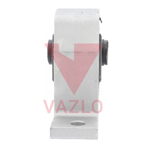 Vazlo Engine Mount P/N:1185 Fits: Acura El 05-01, Honda Civic 05-01 - Image 11