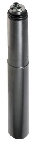 Four Seasons A/C Compressor Kit P/N:11854NK Fits: Infiniti Qx56 10-05, Nissan Armada 15-07, Nissan Titan 15-06 - Image 3