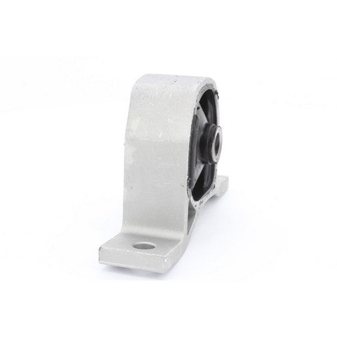Vazlo Engine Mount P/N:1185 Fits: Acura El 05-01, Honda Civic 05-01 - Image 12