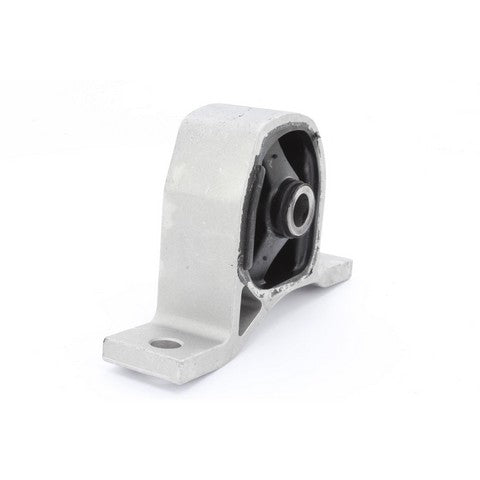 Vazlo Engine Mount P/N:1185 Fits: Acura El 05-01, Honda Civic 05-01 - Image 13