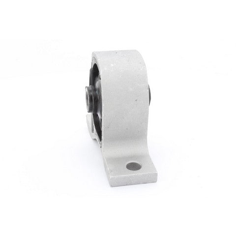 Vazlo Engine Mount P/N:1185 Fits: Acura El 05-01, Honda Civic 05-01 - Image 14