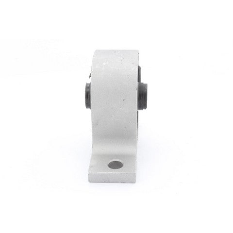 Vazlo Engine Mount P/N:1185 Fits: Acura El 05-01, Honda Civic 05-01 - Image 15
