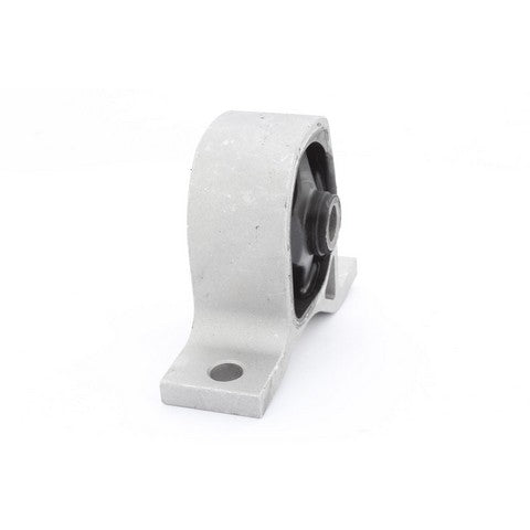 Vazlo Engine Mount P/N:1185 Fits: Acura El 05-01, Honda Civic 05-01 - Image 16